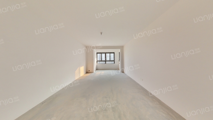 李巷花苑二手房实景图