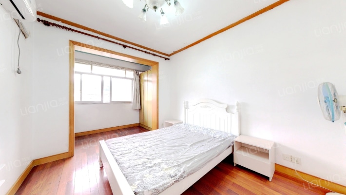 台城花园二手房实景图