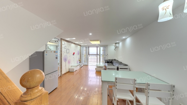 宝润168广场二手房实景图