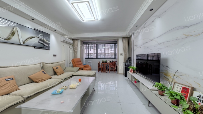 四府街52号二手房实景图