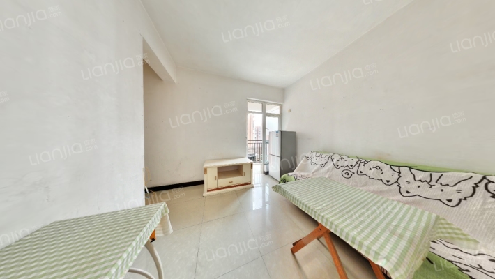 大源北一街25号二手房实景图