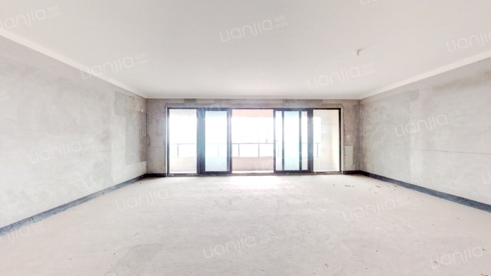 望江府春江阅二手房实景图