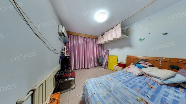岗杜街二手房实景图