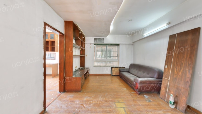 辉煌大厦二手房实景图