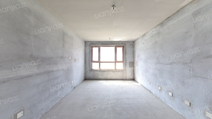 香逸园二手房实景图