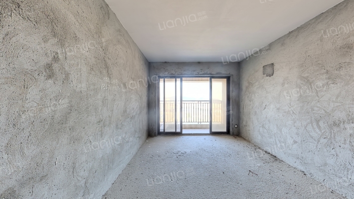 繁星亮丽翠苑二手房实景图