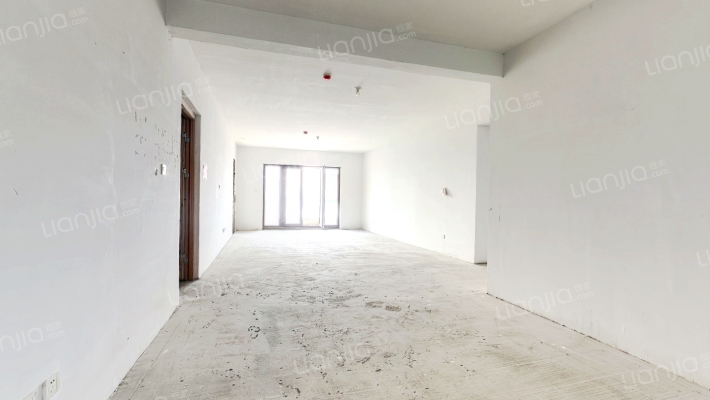 云龙观邸二手房实景图