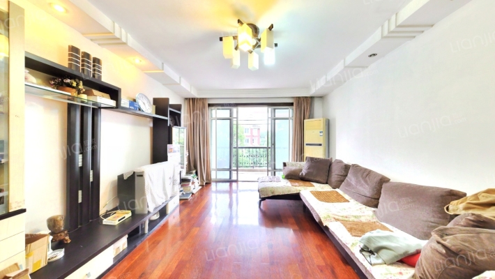 三盛颐景园(住宅)二手房实景图