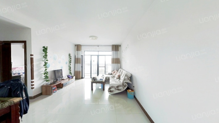 锦绣湾花园二手房实景图