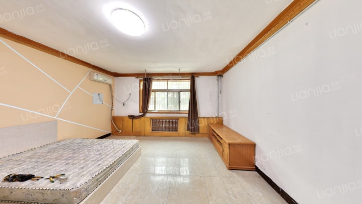 新文巷11号院二手房实景图