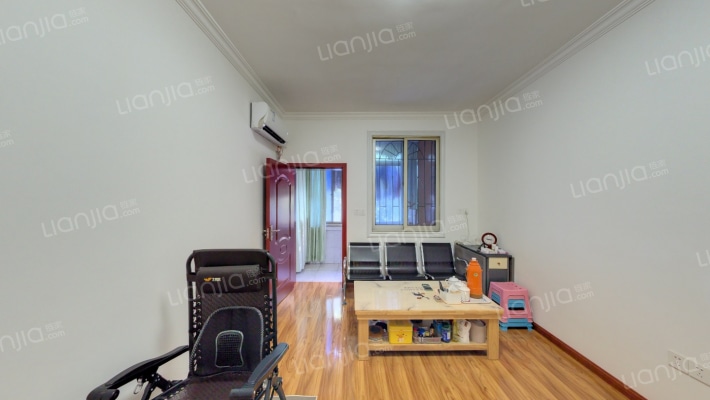 雨花亭肉食宿舍二手房实景图