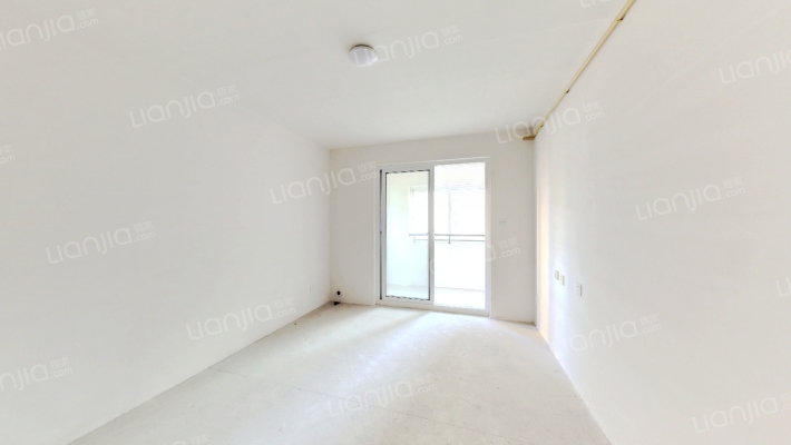 黄渡春城美和雅苑二手房实景图