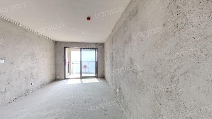 三横家园一区二手房实景图