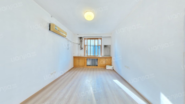 煤科院家属院二手房实景图