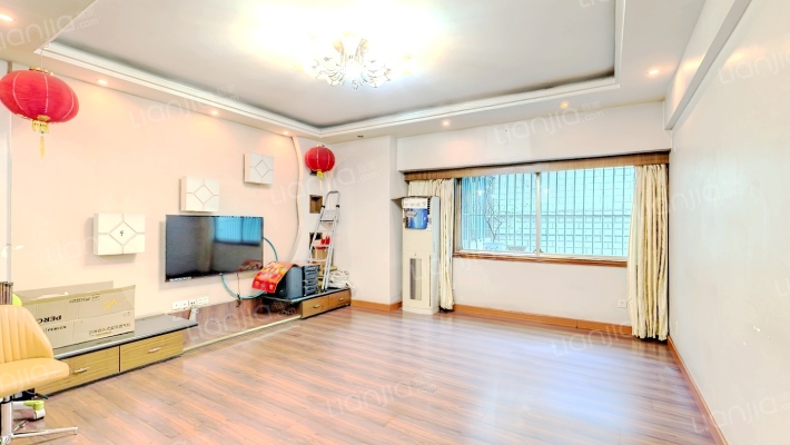 佳怡花园二手房实景图