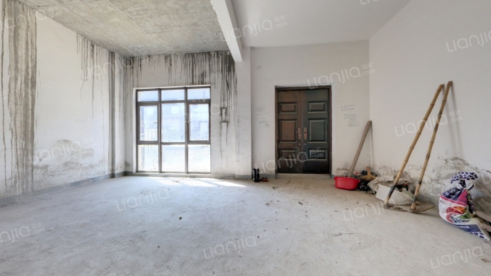 瑞景美墅二手房实景图