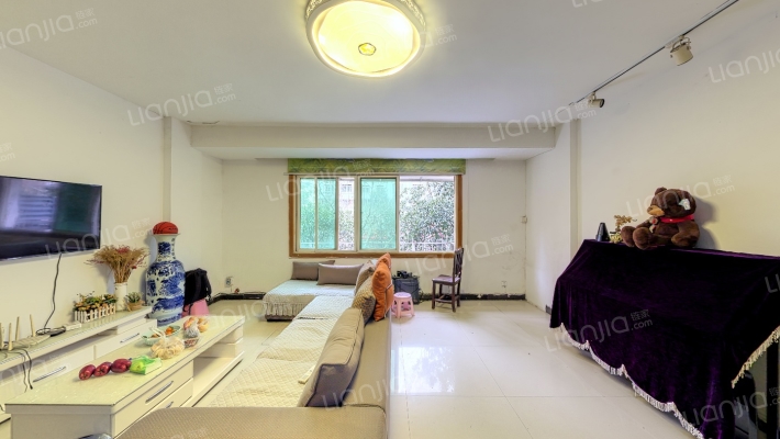 五三大道79号二手房实景图