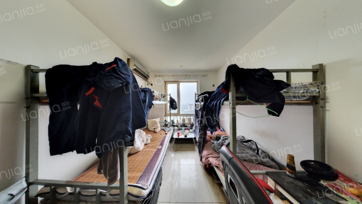 亲和康园二手房实景图