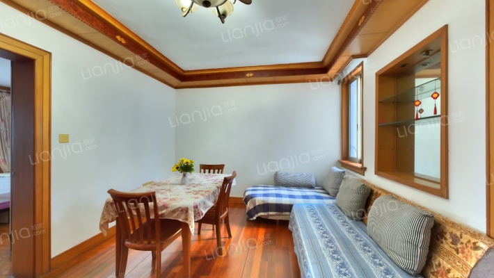 宝带东路229号二手房实景图