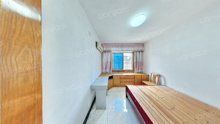 国风小区二手房实景图