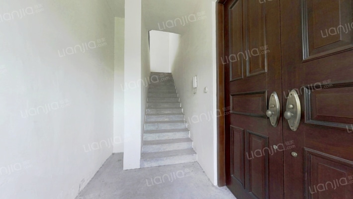 华丽家族太上湖三区二手房实景图