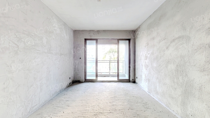 凯悦府二手房实景图