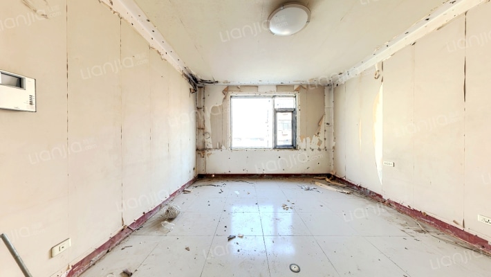 电影公司家属院(魏都区)二手房实景图