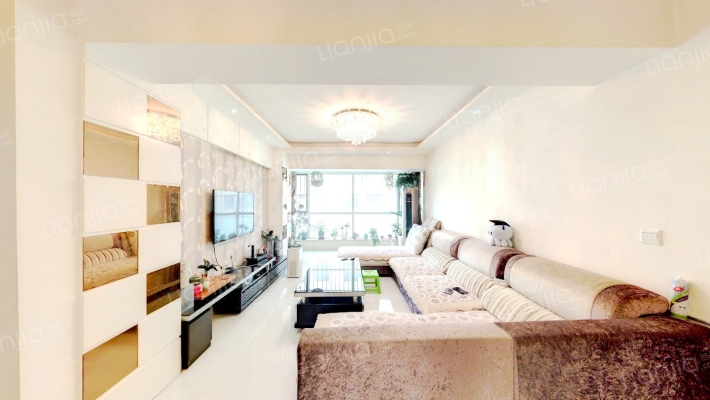 金生大厦二手房实景图