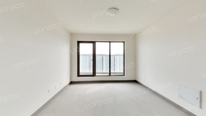 中康清照雅居二手房实景图