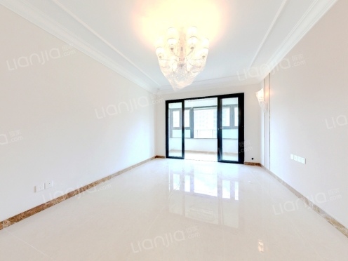 整租·恒大潘安湖生态小镇 3室2厅 南/北