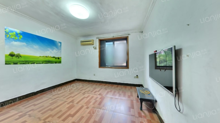 仁厚街37号二手房实景图