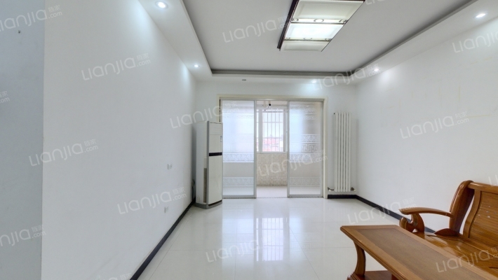 金尚数码大厦小区二手房实景图