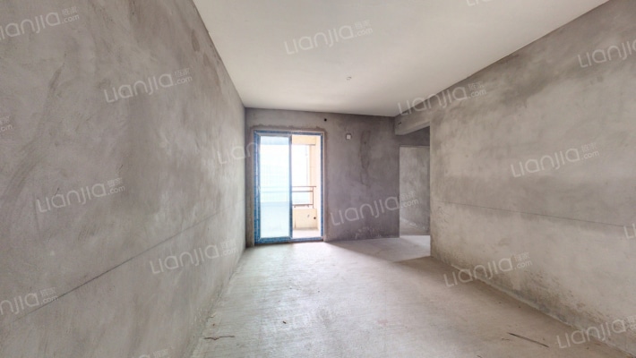 仁安里二手房实景图