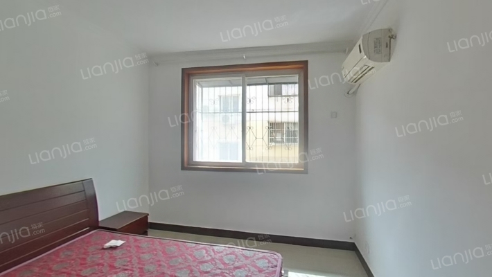 全荣小区二手房实景图