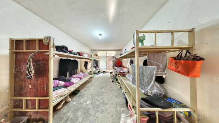 华逸花园(华逸路)二手房实景图