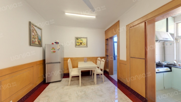 湖北路29号二手房实景图