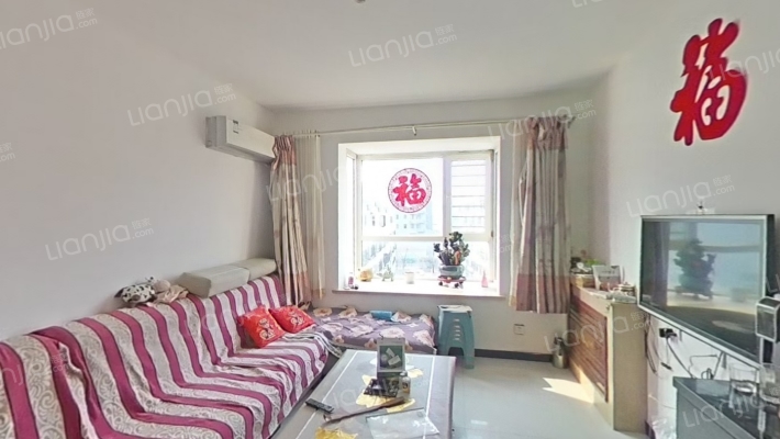 汇景阁二手房实景图