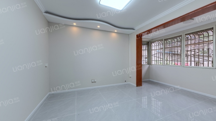 金琴路南二巷2号二手房实景图