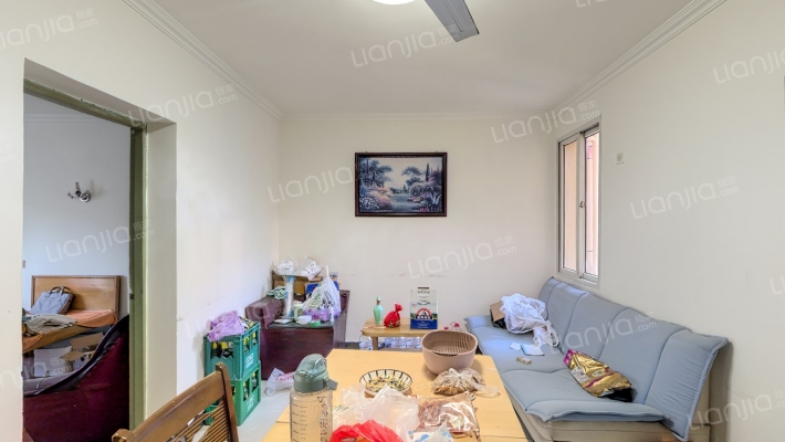 杨家山街二手房实景图