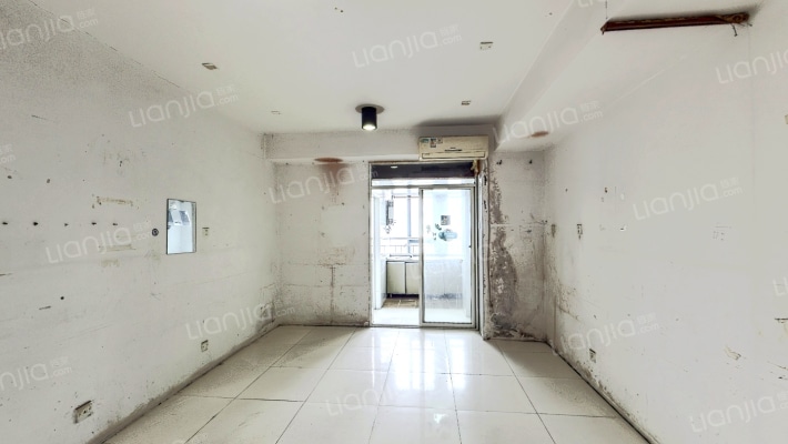 东一国际二手房实景图