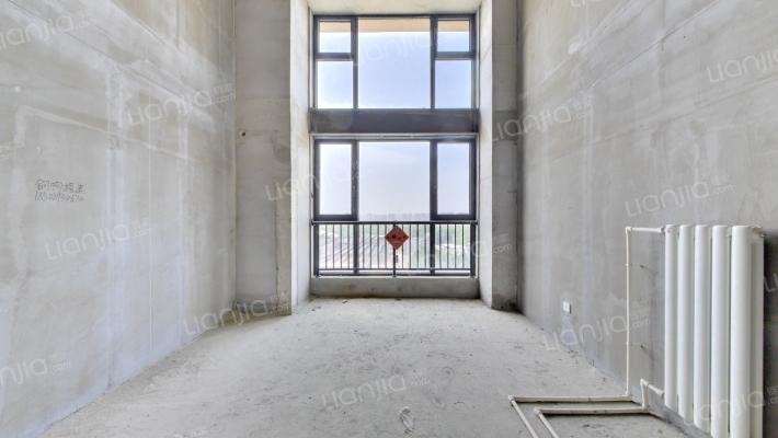 复地大华里二手房实景图