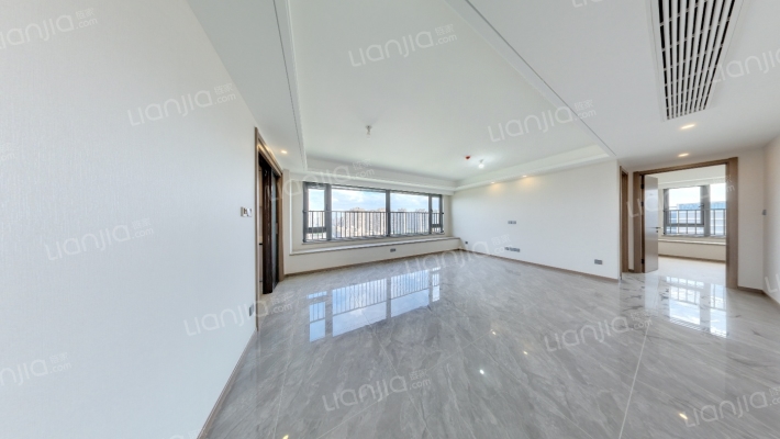 濋玥府二手房实景图