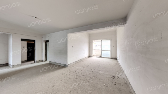 皮匠弄二手房实景图