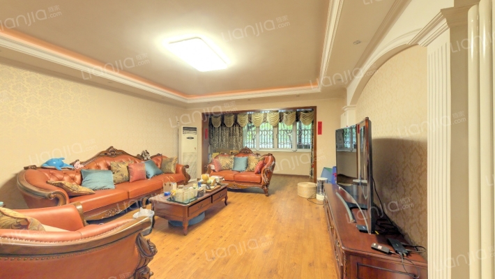 大石东路17号附1号二手房实景图