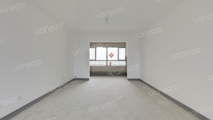 锦绣家园二手房实景图