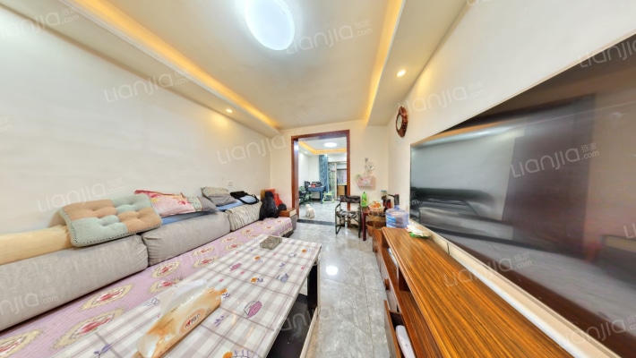 新添大道南段39号二手房实景图