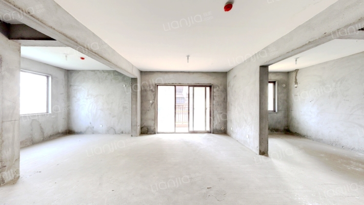 春江香樟苑二手房实景图