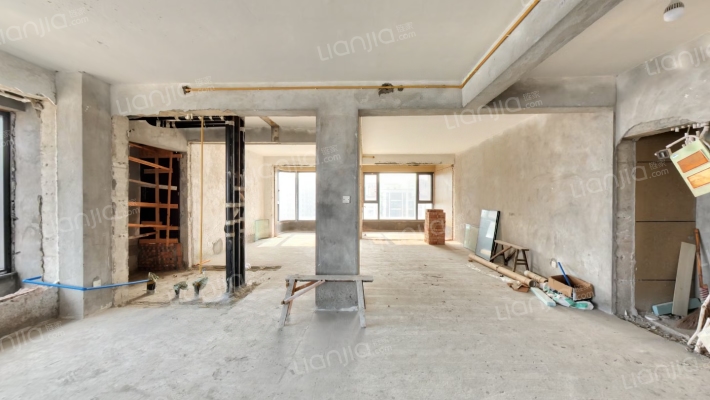 凤凰小区(瑞安市)二手房实景图