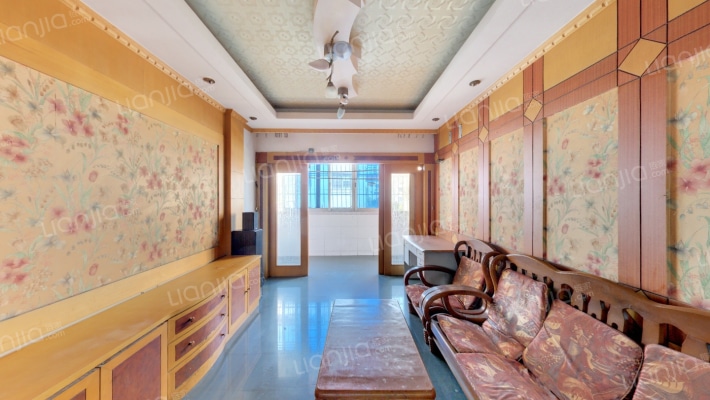 惠阳三村二手房实景图