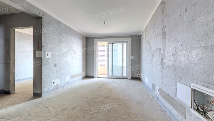 融侨悦城二手房实景图